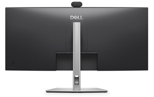 DELL 34