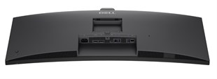 DELL 34