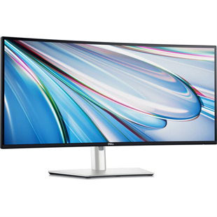 DELL 34