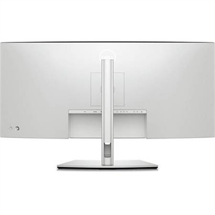 DELL 34