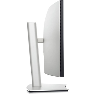 DELL 34