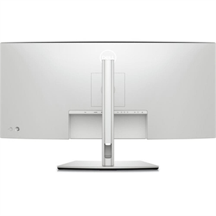 DELL 34