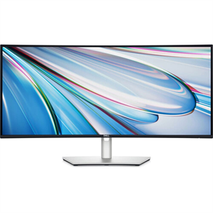 DELL 34