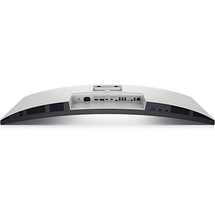 DELL 34
