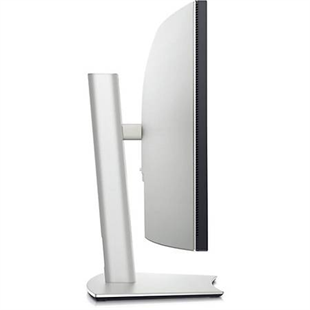 DELL 34