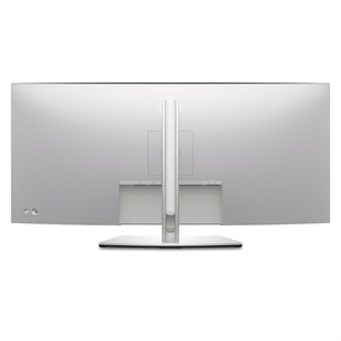 DELL 37.5