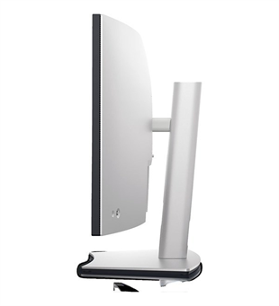 DELL 37.5