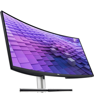 DELL 37.5