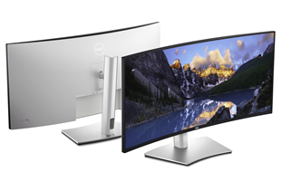 DELL 37.5