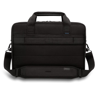 DELL 460-BDSR 14