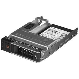 DELL 480GB 2.5