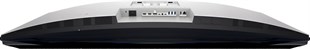 DELL 49