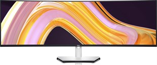 DELL 49