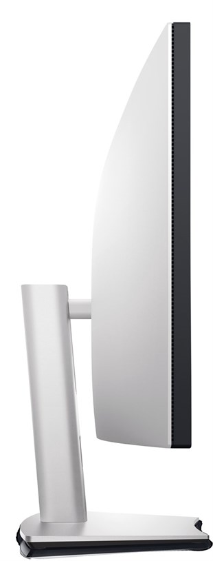 DELL 49