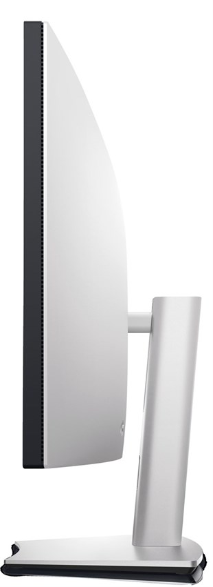 DELL 49
