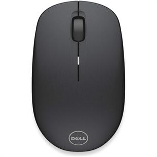 DELL 570-AAMH WM126 KABLOSUZ MOUSE