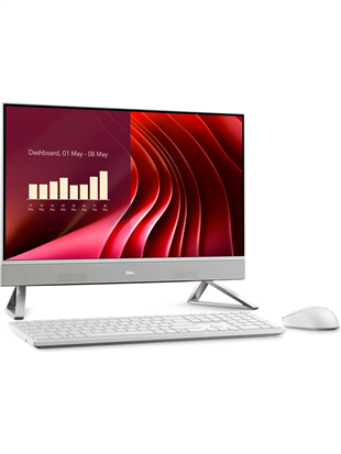 DELL AIO 23.8