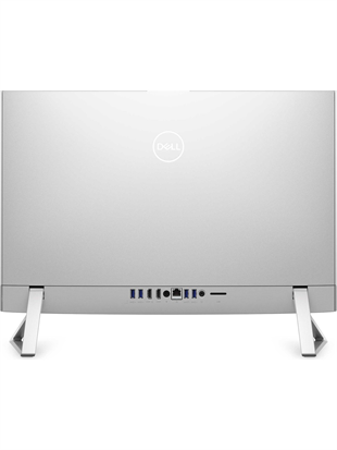 DELL AIO 23.8