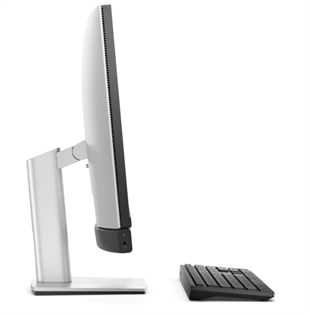 DELL AIO 23.8