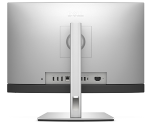DELL AIO 23.8