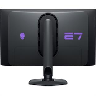 DELL ALIENWARE AW2725DF 27