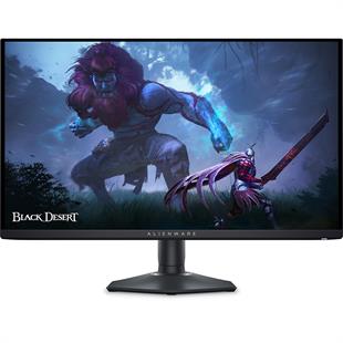 DELL ALIENWARE AW2725DF 27