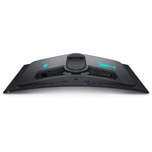 DELL ALIENWARE AW3423DWF 34