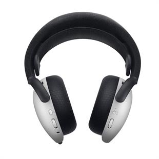 DELL ALLIENWARE AW725H 545-bbfv Üç Modlu Kablosuz Gaming Kulaklık