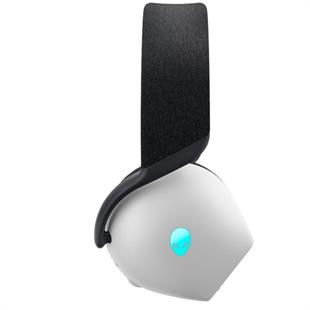 DELL ALLIENWARE AW725H 545-bbfv Üç Modlu Kablosuz Gaming Kulaklık