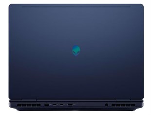 DELL Alienware 16 Aurora AC16250-C71615U56N Core 7-240H 16GB 1TB SSD 8gb RTX5060 15.6
