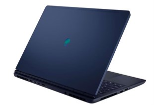 DELL Alienware 16 Aurora AC16250-C71615U56N Core 7-240H 16GB 1TB SSD 8gb RTX5060 15.6