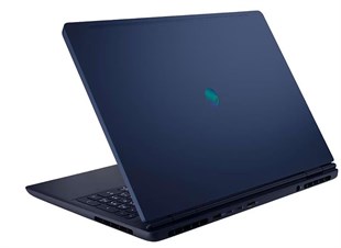 DELL Alienware 16 Aurora AC16250-C71615U56N Core 7-240H 16GB 1TB SSD 8gb RTX5060 15.6