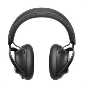 DELL Alienware Pro 545-BBFS Kablosuz Oyun Kulaklığı