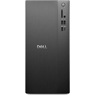 DELL CORE i3 14100 8GB DDR5 RAM- 512GB M2 NVME- O/B VGA FDOS / ECT250 ECT1250_RPLS-R_013_U