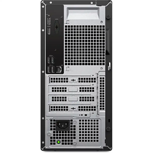 DELL CORE i5 14400-16GB DDR5 RAM-512GB NVME-O/B VGA W11P/ ECT1250 ECT1250_RPLS-R_003_W