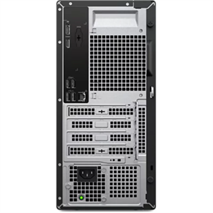 DELL CORE i5 14400-16GB DDR5 RAM-512GB NVME-FDOS / PRO TOWER ESSENTIAL BTO005B-QVT1260U