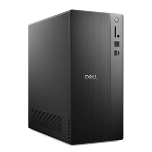 DELL CORE i7 14700-16GB DDR5 RAM-512GB NVME-FDOS / ESSENTIAL BTO014_QVT1260U
