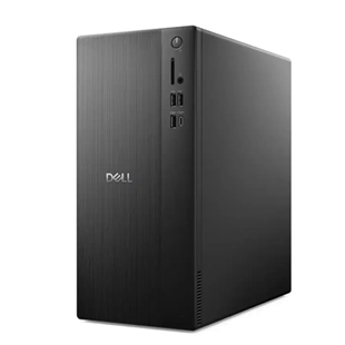 DELL CORE i7 14700-16GB DDR5 RAM-512GB NVME-FDOS / ESSENTIAL BTO014_QVT1260U