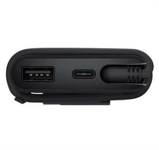DELL DA225 Pro 4in1 TYPEC Çoklayıcı Adaptör