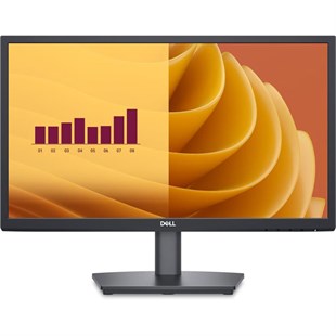 DELL E2225HM PRO  21.5