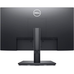 DELL E2225HM PRO  21.5