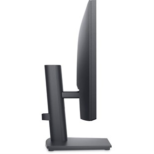 DELL E2225HM PRO  21.5