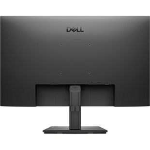 DELL E2425HM 23.8