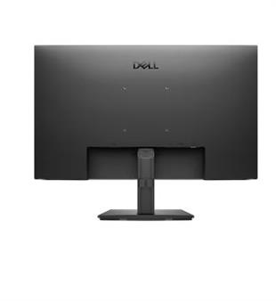 DELL E2425HM 23.8