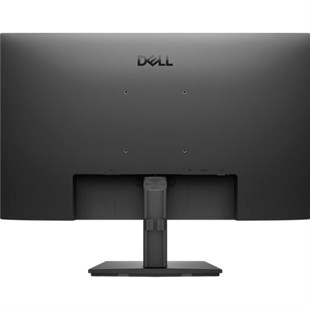 DELL E2425HSM 23.8