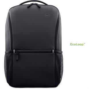 DELL ECOLOOP ESSENTIAL (460-BDSS) 14/16