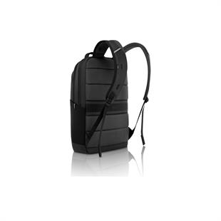 DELL ECOLOOP PRO (CP5723) 15.6