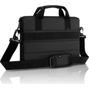 DELL ECOLOOP SLEEVE CV5623 15-16