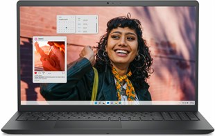 DELL INSPIRON 15 I35301103U 3530 i7-1355U 16GB 1TB SSD 15.6