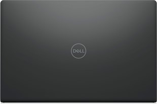 DELL INSPIRON 15 I35301103U 3530 i7-1355U 16GB 1TB SSD 15.6